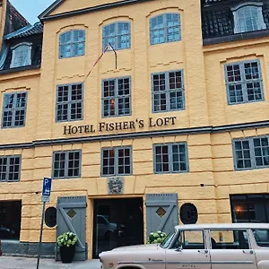 fishers-loft-hotel.hamburg-hotels-de.com/
