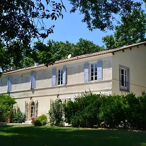 mas-de-capelou-apartment.fr-provencehotel.com/