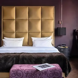 roomers.hotelsheidelberg.net/