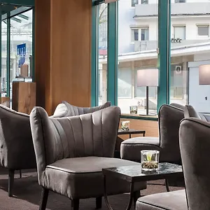 tryp-by-wyndham-koeln-city-centre.topcolognehotels.com/