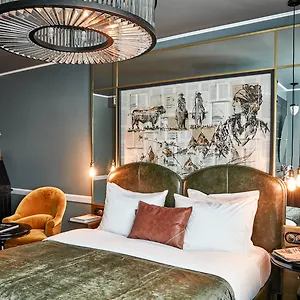 sir-savigny.find-berlin-hotels.com/