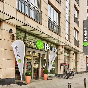 ramada-berlin-mitte.find-berlin-hotels.com/