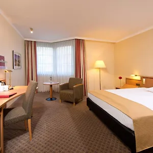 leonardo-hotel-mannheim-city-center-68161.hotelsheidelberg.net/