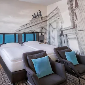 hotel-lutzow.find-berlin-hotels.com/
